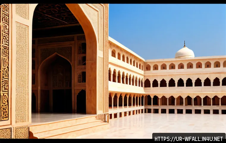 آبشار کے قریب اسکوبا ڈائیونگ: خطرات، گائیڈ کا انتخاب اور اخراجات سمجھنے کی عملی رہنمائی 4 폭포에서 하는 스쿠버다이빙 관련 이미지 2